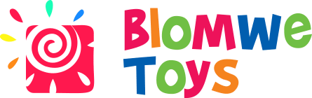 bmforstdienst.de